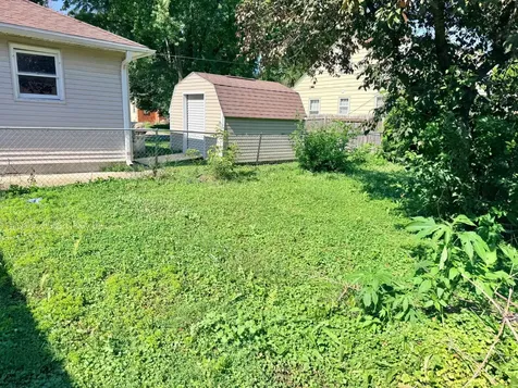 1205 James Avenue Albert Lea MN 56007