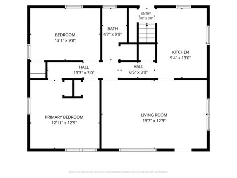 1205 James Avenue Albert Lea MN 56007