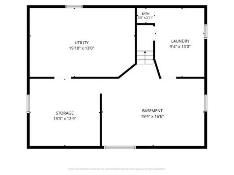1205 James Avenue Albert Lea MN 56007
