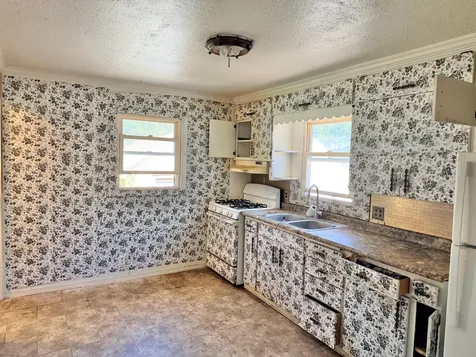 1205 James Avenue Albert Lea MN 56007