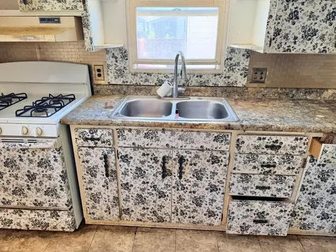 1205 James Avenue Albert Lea MN 56007