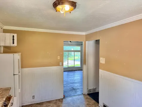 1205 James Avenue Albert Lea MN 56007