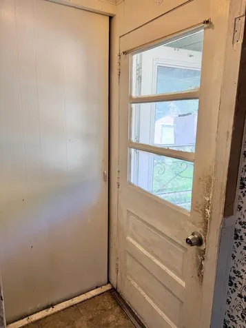 1205 James Avenue Albert Lea MN 56007