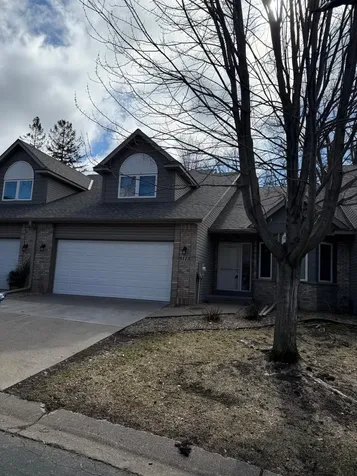 9113 Medley Circle Golden Valley MN 55427