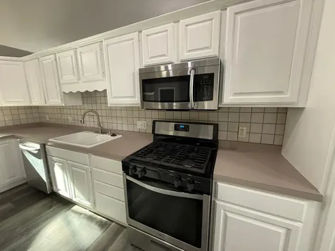 9113 Medley Circle Golden Valley MN 55427
