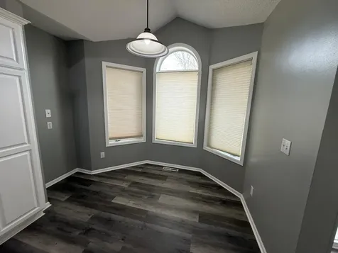 9113 Medley Circle Golden Valley MN 55427