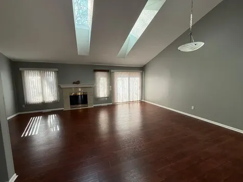 9113 Medley Circle Golden Valley MN 55427