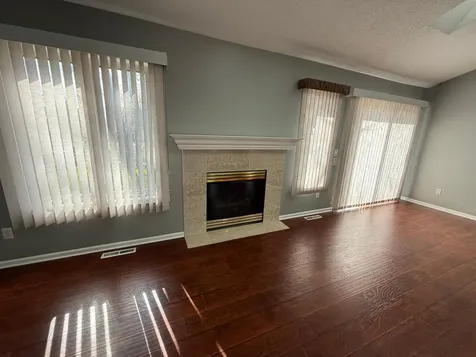 9113 Medley Circle Golden Valley MN 55427