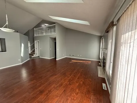 9113 Medley Circle Golden Valley MN 55427