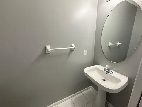 9113 Medley Circle Golden Valley MN 55427