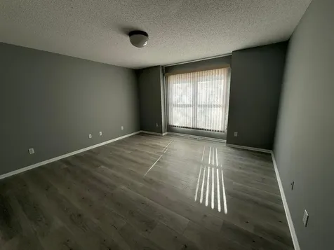 9113 Medley Circle Golden Valley MN 55427