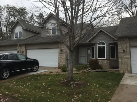 9113 Medley Circle Golden Valley MN 55427