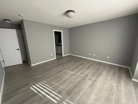 9113 Medley Circle Golden Valley MN 55427