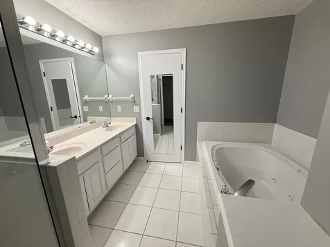 9113 Medley Circle Golden Valley MN 55427