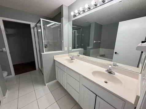 9113 Medley Circle Golden Valley MN 55427