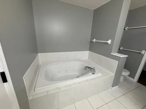 9113 Medley Circle Golden Valley MN 55427