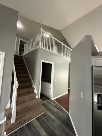 9113 Medley Circle Golden Valley MN 55427
