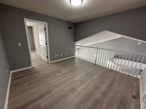 9113 Medley Circle Golden Valley MN 55427