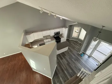 9113 Medley Circle Golden Valley MN 55427