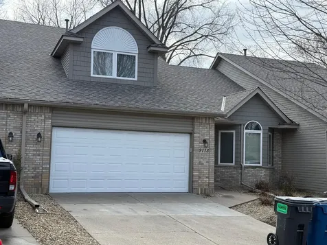 9113 Medley Circle Golden Valley MN 55427