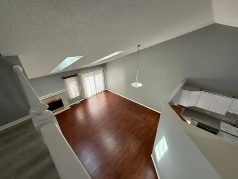 9113 Medley Circle Golden Valley MN 55427