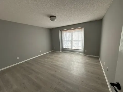 9113 Medley Circle Golden Valley MN 55427
