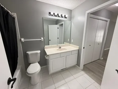 9113 Medley Circle Golden Valley MN 55427