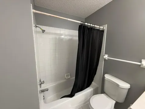 9113 Medley Circle Golden Valley MN 55427