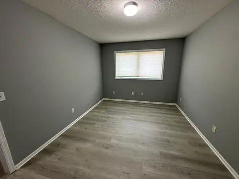 9113 Medley Circle Golden Valley MN 55427