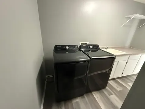 9113 Medley Circle Golden Valley MN 55427