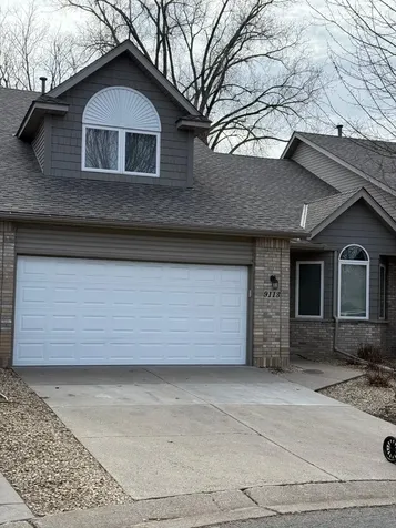 9113 Medley Circle Golden Valley MN 55427