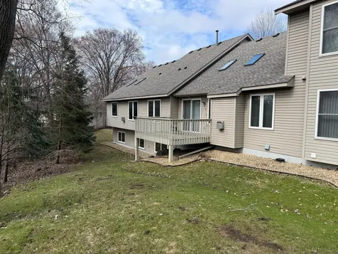 9113 Medley Circle Golden Valley MN 55427