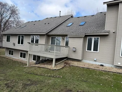 9113 Medley Circle Golden Valley MN 55427
