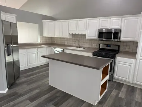 9113 Medley Circle Golden Valley MN 55427
