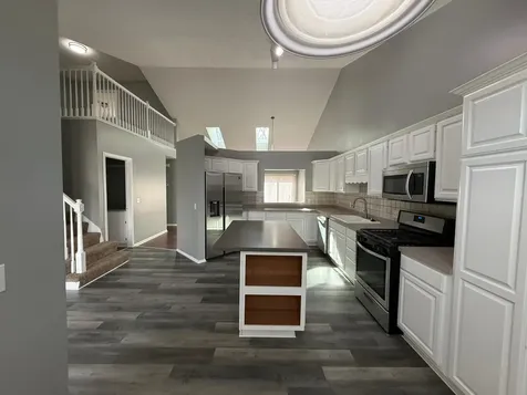 9113 Medley Circle Golden Valley MN 55427