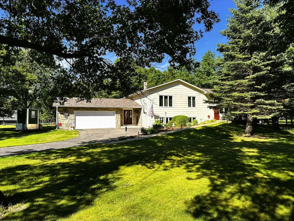 8331 Red Pine Circle Baxter MN 56425