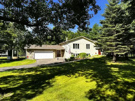 8331 Red Pine Circle Baxter MN 56425