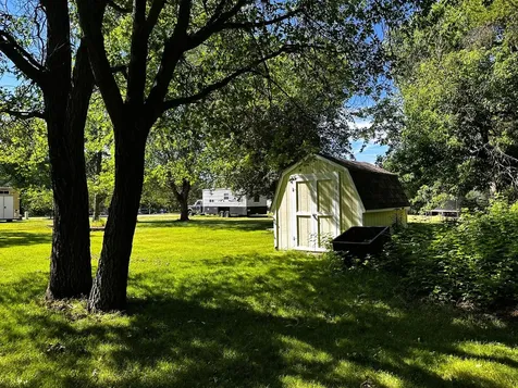 8331 Red Pine Circle Baxter MN 56425