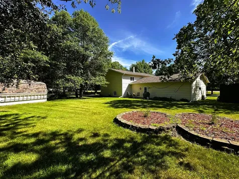 8331 Red Pine Circle Baxter MN 56425