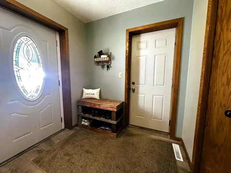 8331 Red Pine Circle Baxter MN 56425