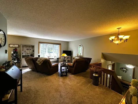 8331 Red Pine Circle Baxter MN 56425