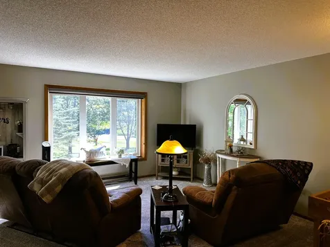 8331 Red Pine Circle Baxter MN 56425