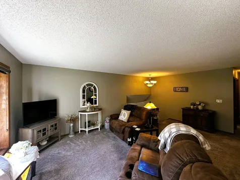 8331 Red Pine Circle Baxter MN 56425