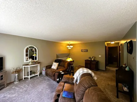 8331 Red Pine Circle Baxter MN 56425