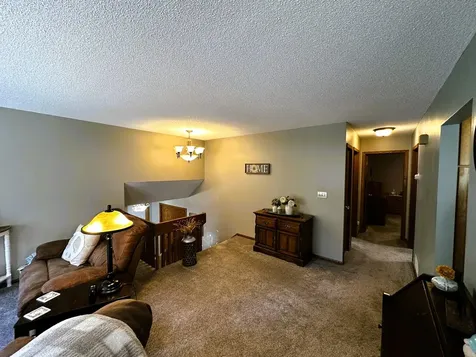 8331 Red Pine Circle Baxter MN 56425