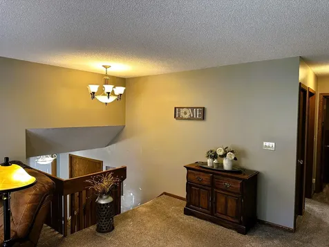 8331 Red Pine Circle Baxter MN 56425