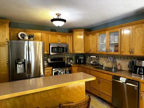 8331 Red Pine Circle Baxter MN 56425