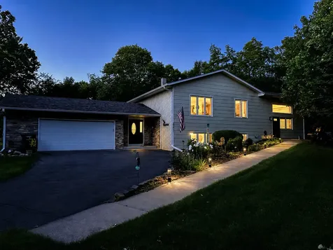 8331 Red Pine Circle Baxter MN 56425