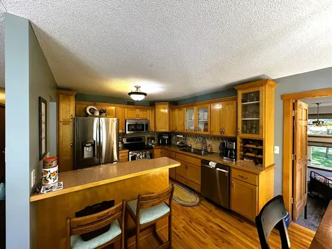 8331 Red Pine Circle Baxter MN 56425
