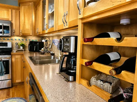8331 Red Pine Circle Baxter MN 56425